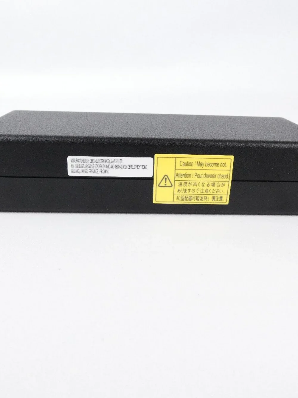 Acer Aspire Charger VX15 VX5-591G Series Delta 19V 7.1A 135W ADP-135KB T OEM